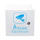 ExtraLink 10p Minos (8x10/100/1000Mbit PoE, 2xSFP) - 1212065 - zdjęcie 2